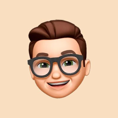 kuya-admin Profile Picture