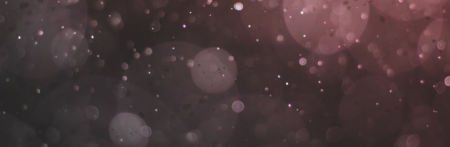 kuya-admin Cover Image